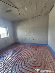 Duplex 3 dormitoare - locatie excelenta - Mosnita Noua 