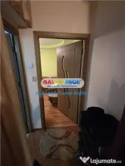 Inchiriem ap cu 2 cam in Craiovei zona Kaufland, mobilat si 