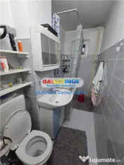 Inchiriem ap cu 2 cam in Craiovei zona Kaufland, mobilat si 