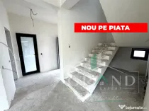 OPORTUNITATE! Casă individuală | 4 camere | 3 băi | Garaj