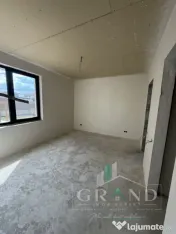 OPORTUNITATE! Casă individuală | 4 camere | 3 băi | Garaj 