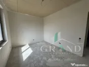 OPORTUNITATE! Casă individuală | 4 camere | 3 băi | Garaj 