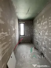 OPORTUNITATE! Casă individuală | 4 camere | 3 băi | Garaj 