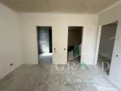 OPORTUNITATE! Casă individuală | 4 camere | 3 băi | Garaj 