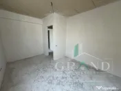OPORTUNITATE! Casă individuală | 4 camere | 3 băi | Garaj 