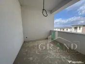 OPORTUNITATE! Casă individuală | 4 camere | 3 băi | Garaj 