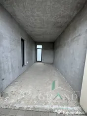 OPORTUNITATE! Casă individuală | 4 camere | 3 băi | Garaj 