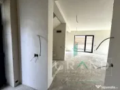OPORTUNITATE! Casă individuală | 4 camere | 3 băi | Garaj 