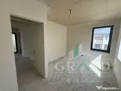 OPORTUNITATE! Casă individuală | 4 camere | 3 băi | Garaj 