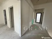 OPORTUNITATE! Casă individuală | 4 camere | 3 băi | Garaj 