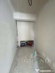 OPORTUNITATE! Casă individuală | 4 camere | 3 băi | Garaj 
