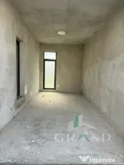 OPORTUNITATE! Casă individuală | 4 camere | 3 băi | Garaj 