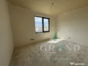 OPORTUNITATE! Casă individuală | 4 camere | 3 băi | Garaj 