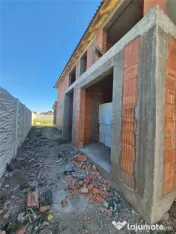 PROIECT DEOSEBIT - DESPARTIT PRIN CT - ZONA EXCELENTA 