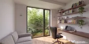 PROIECT DEOSEBIT - DESPARTIT PRIN CT - ZONA EXCELENTA 