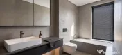 PROIECT DEOSEBIT - DESPARTIT PRIN CT - ZONA EXCELENTA 