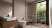 PROIECT DEOSEBIT - DESPARTIT PRIN CT - ZONA EXCELENTA 