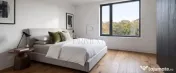 PROIECT DEOSEBIT - DESPARTIT PRIN CT - ZONA EXCELENTA 