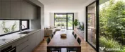 PROIECT DEOSEBIT - DESPARTIT PRIN CT - ZONA EXCELENTA 