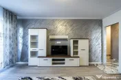 Militari - Preciziei, 2 camere, 62 mp, mobilat utilat com... 
