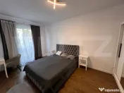 Apartament 2 camere -Record Park- Zona The Office , 60mp