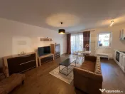 Apartament 2 camere -Record Park- Zona The Office , 60mp
