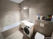 Apartament 2 camere -Record Park- Zona The Office , 60mp