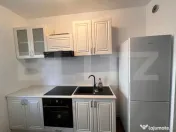 Apartament 2 camere -Record Park- Zona The Office , 60mp
