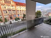 Apartament 2 camere -Record Park- Zona The Office , 60mp