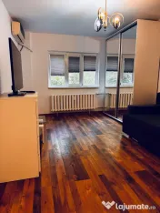 Iancului elev stefanescu etaj 1 