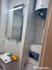 Iancului elev stefanescu etaj 1 