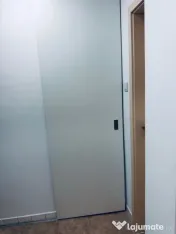 Iancului elev stefanescu etaj 1 