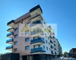 APARTAMENT 2 CAMERE DE ÎNCHIRIAT CU TERASĂ