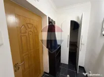 Apartament 3 camere parter de inchiriat