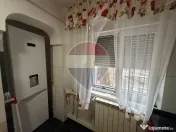 Apartament 3 camere parter de inchiriat