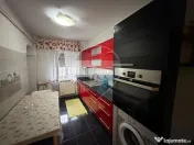 Apartament 3 camere parter de inchiriat