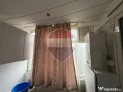 Apartament 3 camere parter de inchiriat