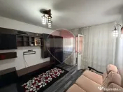 Apartament 3 camere parter de inchiriat