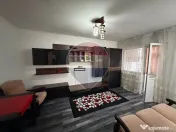 Apartament 3 camere parter de inchiriat