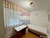 Apartament 3 camere parter de inchiriat