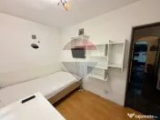 Apartament 3 camere parter de inchiriat