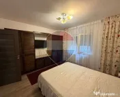 Apartament 3 camere parter de inchiriat