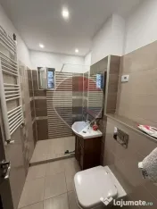 Apartament 3 camere parter de inchiriat