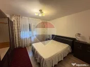Apartament 3 camere parter de inchiriat