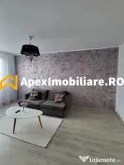 Apartament 2 camere de inchiriat Giurgiului București | Ape 
