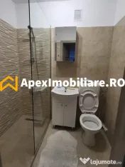 Apartament 2 camere de inchiriat Giurgiului București | Ape 