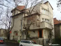 Apartament 3 camere 1500 mp, zona Primaverii