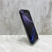 IPhone 16 Pro 128GB 89% Black Titanium  Zeus Amanet Vitan 8378 
