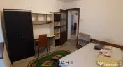 Apartament 4 Camere Onix 
