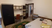 Apartament 4 Camere Onix